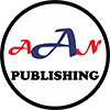 Aan Publishing